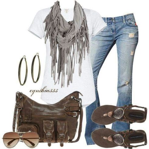 362548bfeca5f45a48972f97451234a5