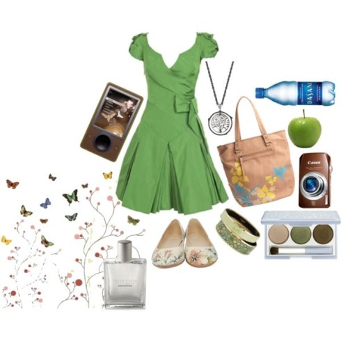 4c0611fa17f08ce06f1ee77c638ecd16