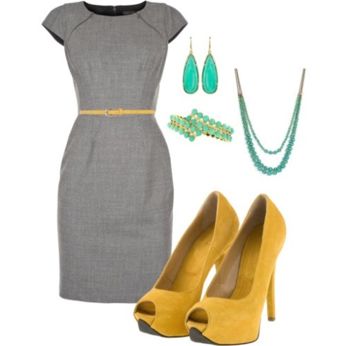 4e2dc2b4a0e8c7eca207299acefb407d