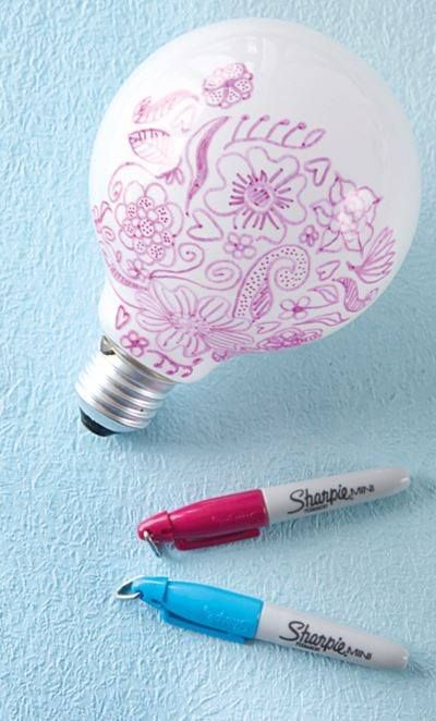 4f1829fa21d3879ffde20928722f491f