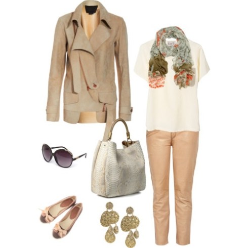 52fba4b970d057dff7c24fb241c04a16