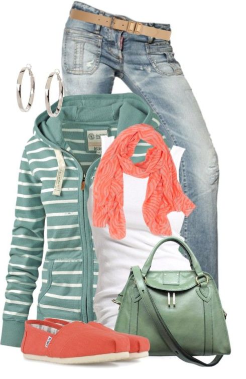 55869d27039bb1d8c0fbd90f72cd6166