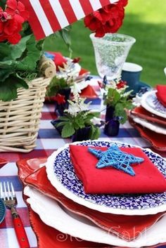 6402a0e96821df19297856d4c0006b15