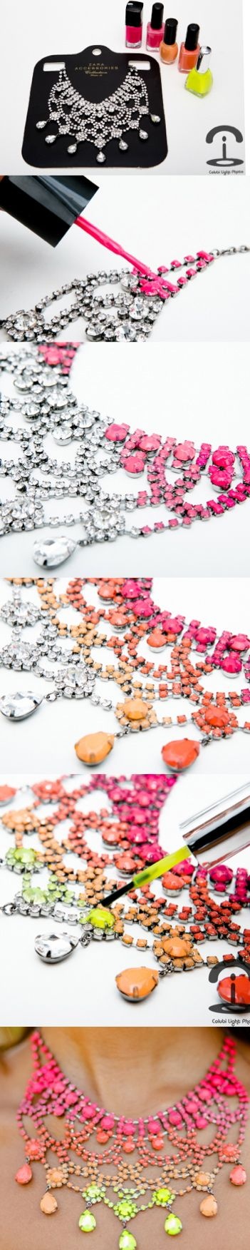 6ea7f38546f9ba2af45d77c2555a7656