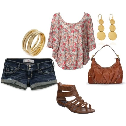 7968d468777a489983be29a46decca50