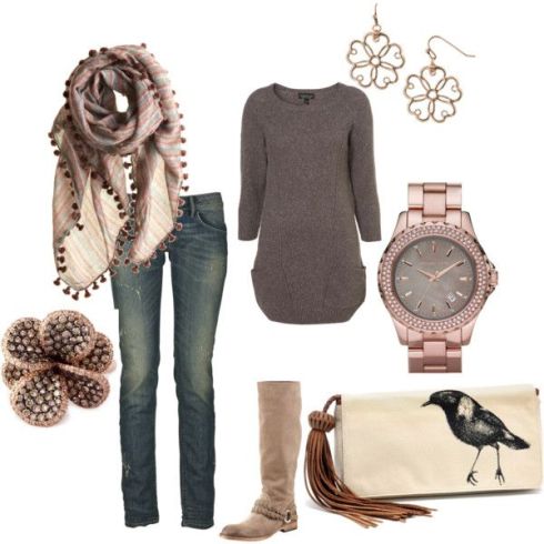 7ef0aaf8826a2d58ee84716a24f79012