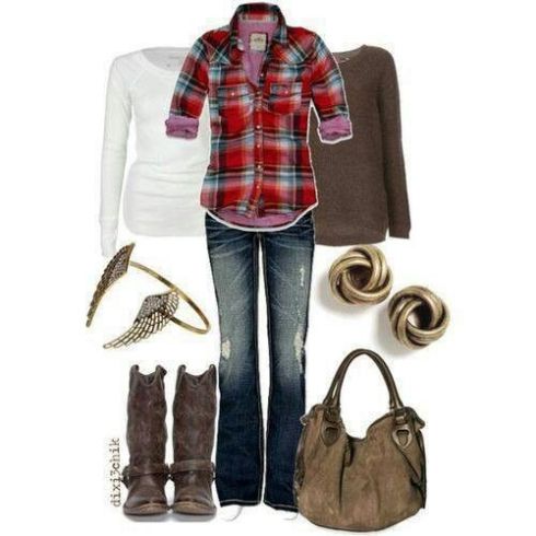 8859d1af8f26222a15d0be47020ce65c