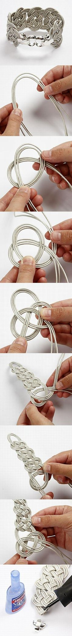 8d0aecd5594044ff32b9d62cfd347bea