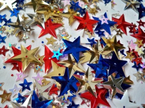 b31484621539b7a65feb5c20e2986244