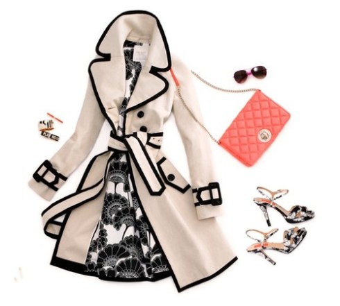 e9b9dabf6d38e15ace6b882d665ceb16