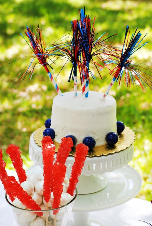 july-4th-cake1