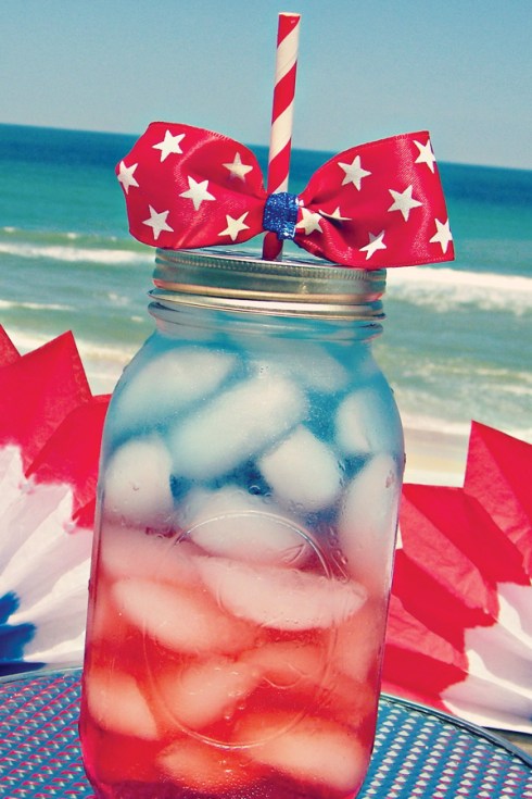 patriotic-drinks