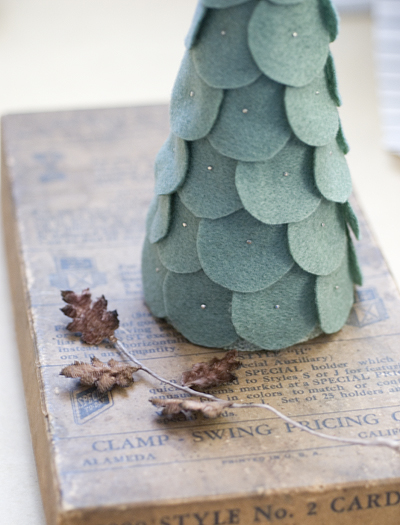 6a00e54f9f0f5788340128762143de970c