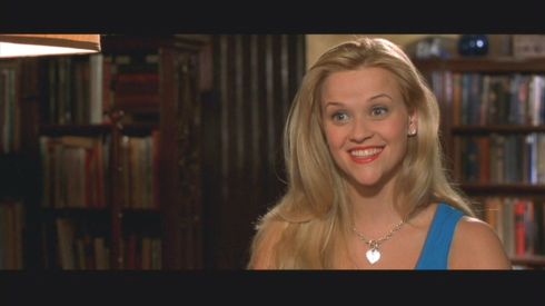 LegallyBlonde-DVD_0481