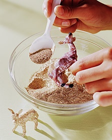 08610db9328856f50c213e2b0b43b2f1