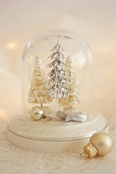 125a03daeef6666092c2ee2ceec2f8b7