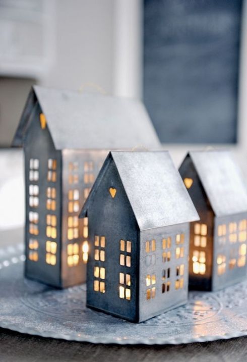 1579eb4c6c503fb020d4640b81041789