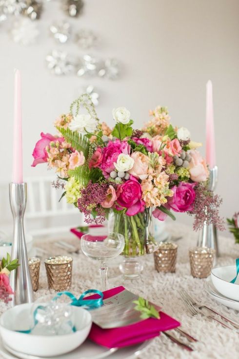 1d289b05c2a34ed95baaaa4ce3a95881