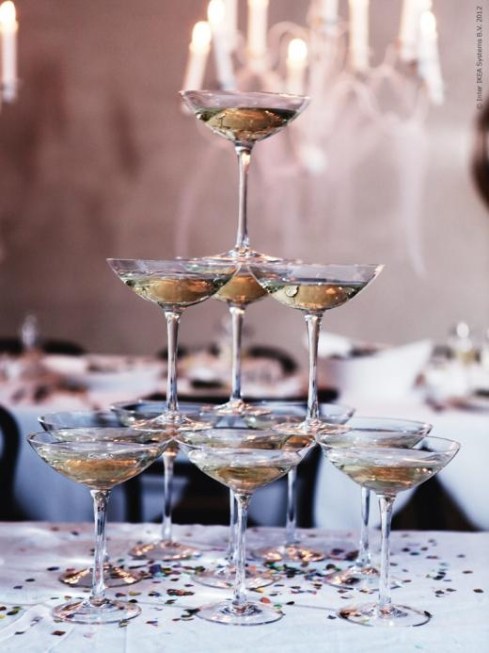 20180a91633e28bd0eaeacd48883eaaa