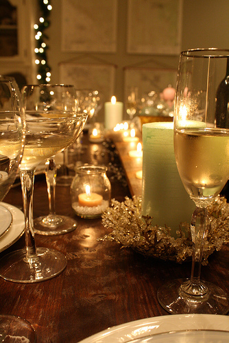 3499811278_f6bd7daed3_large