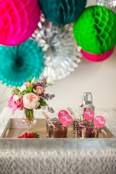 37df1f89e5168bc5d6bbe257f243391c