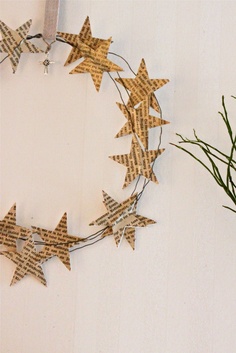 3a786726ab68b4ea27fff2158ac7e7fc