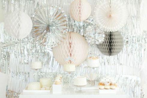 516f9be7321678e997f0460ef5edc4b7