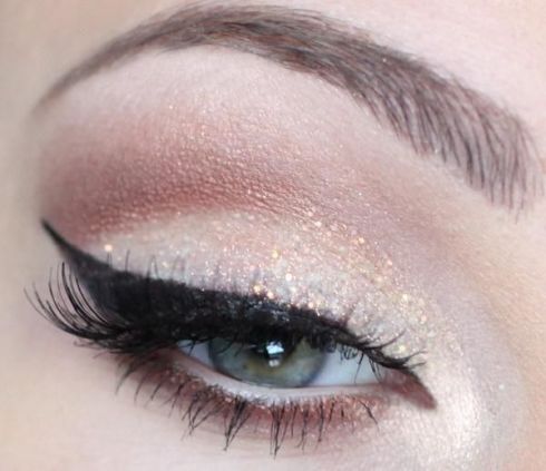 58cd018447b727a7ca7c834ebd508ba8