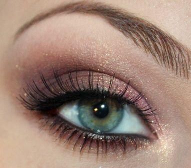 597e1813d7f6a5ac217142f7626e3868