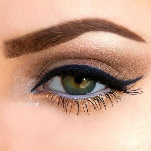 5d8a5d6f3865139e18c553765c00cb5e