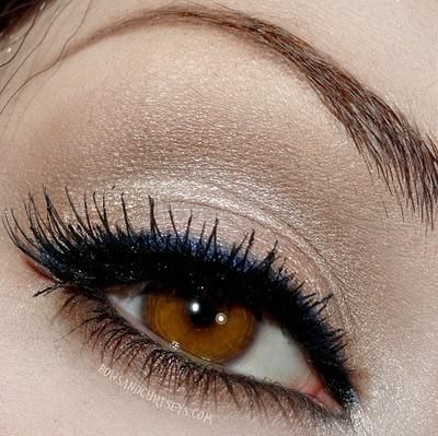 612ef562d9cbaea20b6380b66fdcfd84