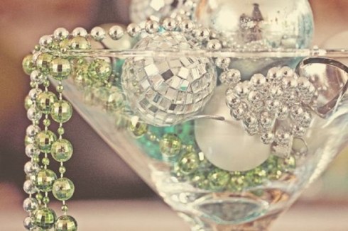 65381df88ad43f7599de912b153ecc2a