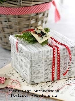 6feaf5ca6d7427d93a1d33f6dc1d772f