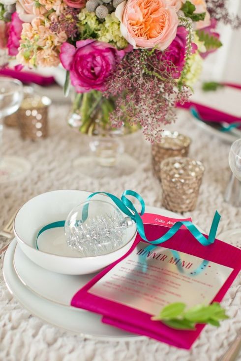 74aa6fd84c3c7203fe4903b6da6cfcaf