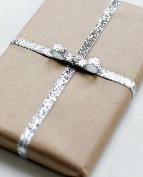 7ea77d8a3c65532883203d7bbf65f1a6