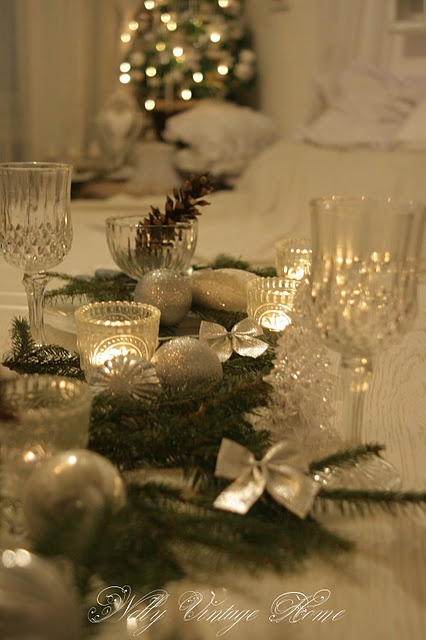 9571df95b54311fd0aafb167848db0a1