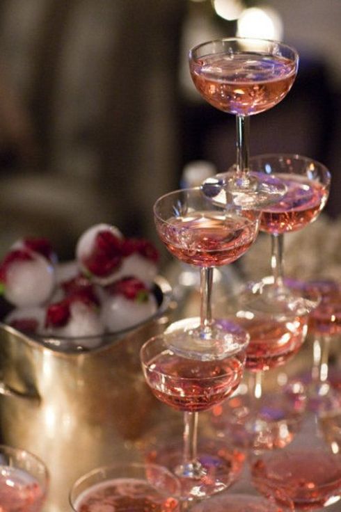 a07fc6ad1eb9584ada8c7f44f89896b0