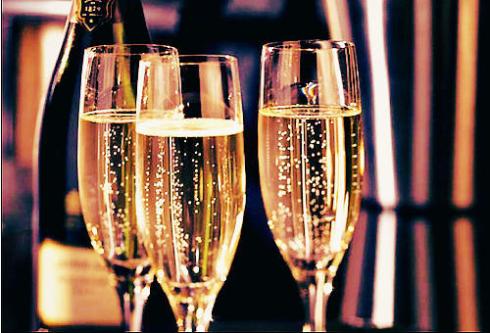 A_Xv1cuCYAAABCa_large.jpg_large