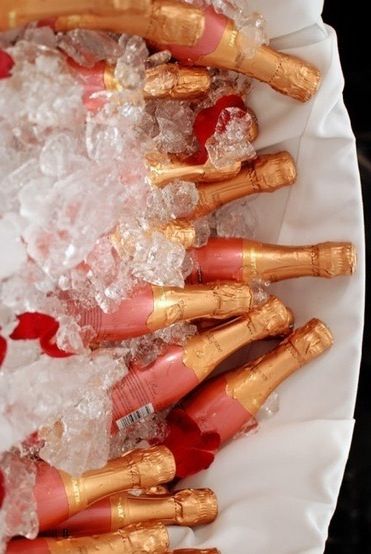 aae73ac7aa4463ee798ec09ab9622e25