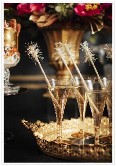 be8b9cfab92b57e997cc0e24e46e10bb