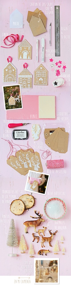 dde8278e9830950bbeb5511e56774e57