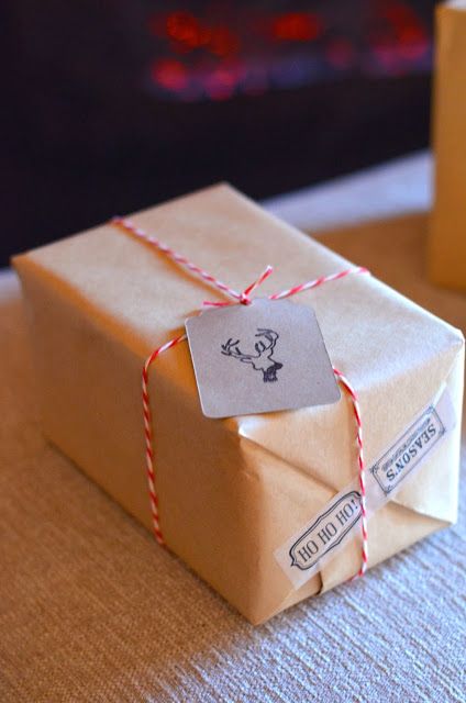 e5b85be73e8a1fe386c9101dbc4835e2