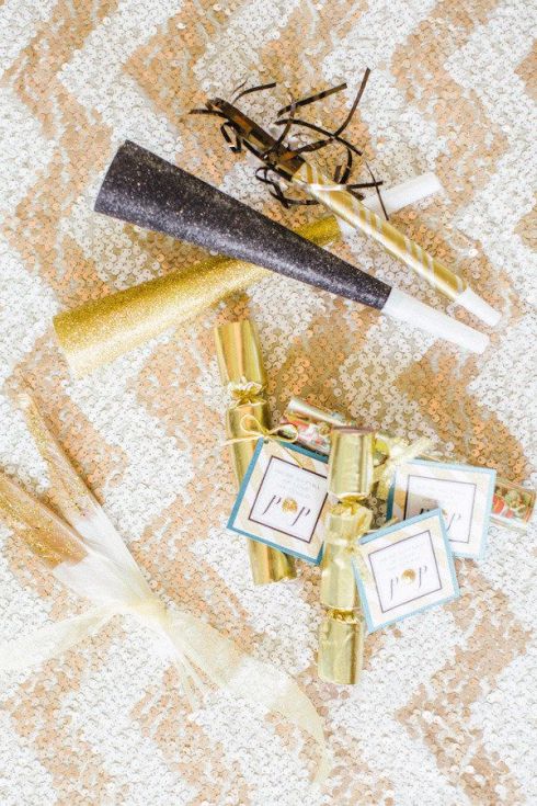 ff256feb33f0d14a338df23a78cc3b47