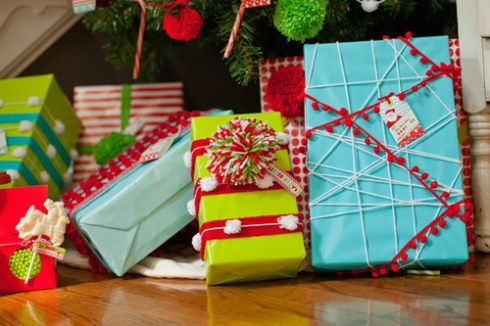 magic-elf-christmas-party-printables-09_large