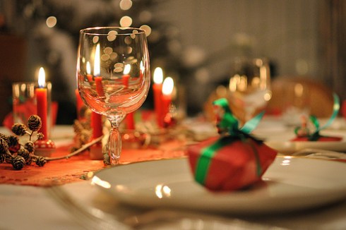 tumblr_lui7g24V7n1qep6eto1_500_large