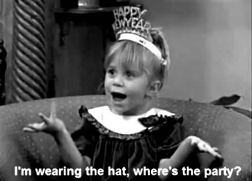 tumblr_mfw7twzoHG1qbotggo1_500_large