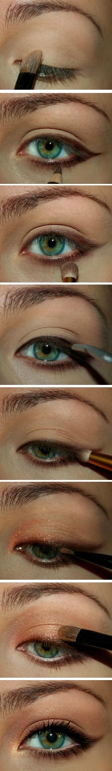 267e39218d359462675c0d66feceb477 (1)