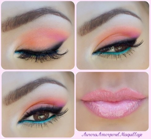 3eb033a3eac79daf78af02d38b688ce5