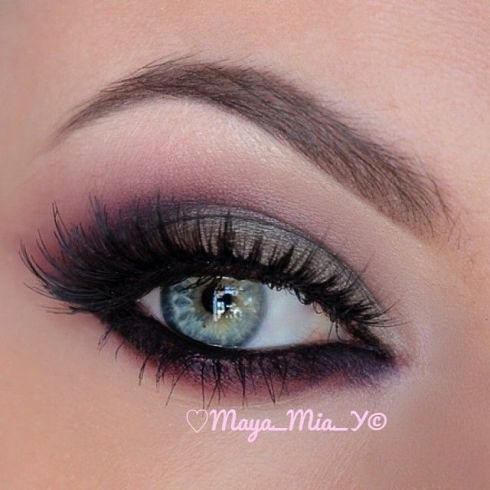 48d75a6d2b88c436c7a3bb2a7ee2067d