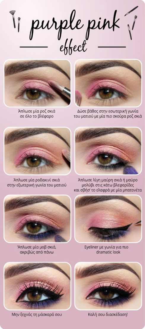 aae75513664ca1b7bad6885f4cefb3c2